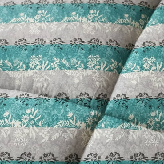 Premium Pro Max Mattress Topper - MT702