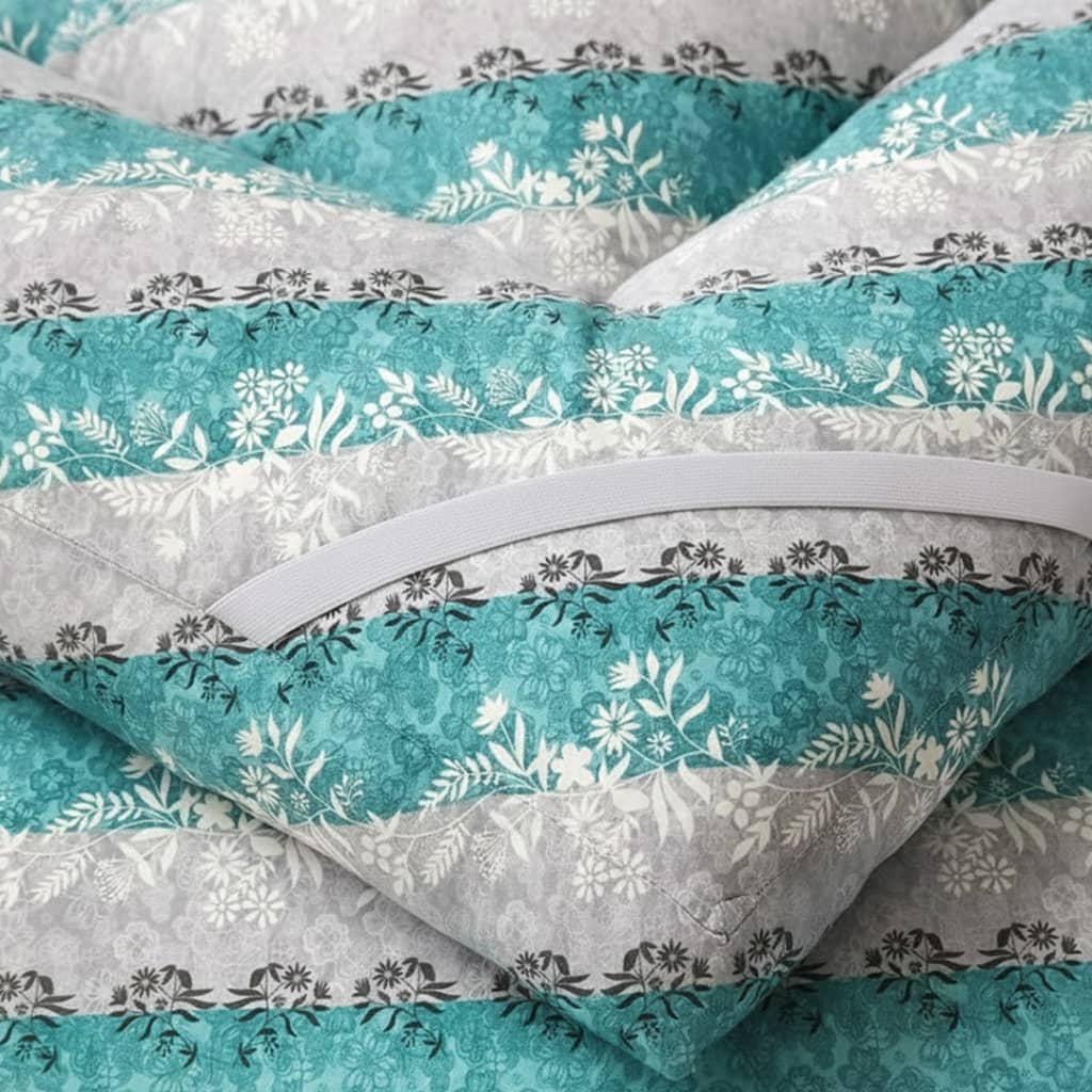 Premium Pro Max Mattress Topper - MT702