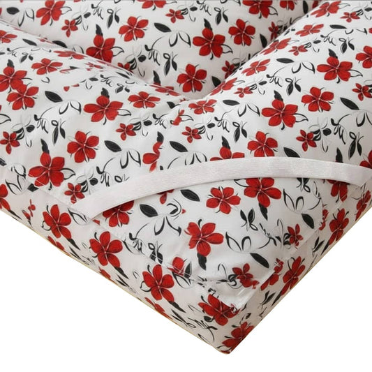 Premium Pro Max Mattress Topper - MT703