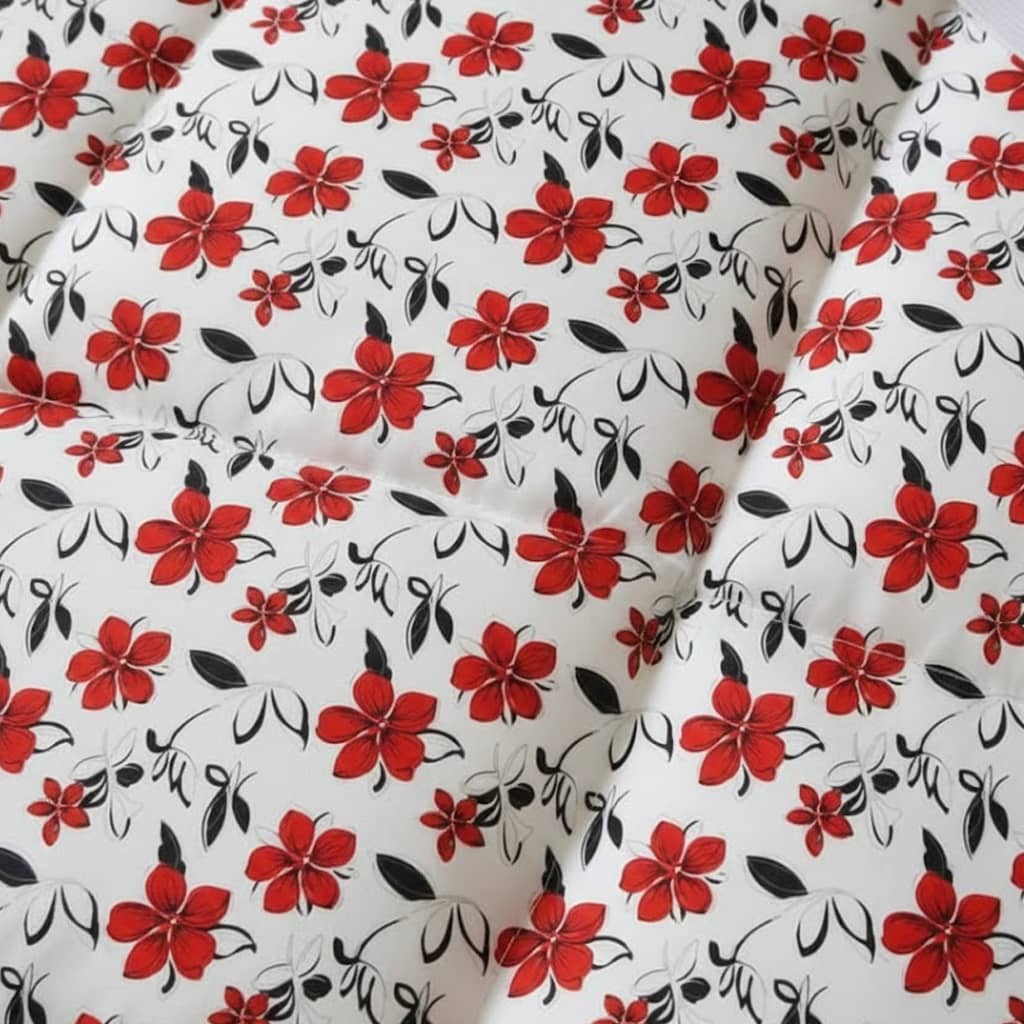 Premium Pro Max Mattress Topper - MT703