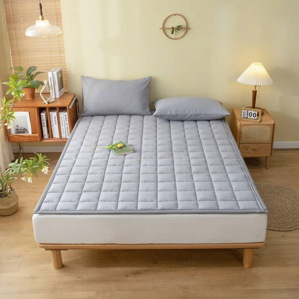Mattress Pad