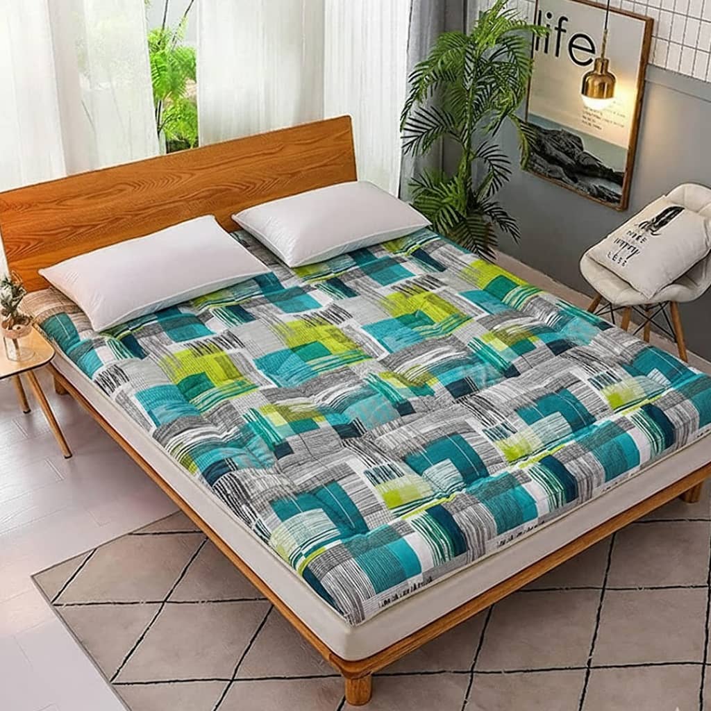 Premium Pro Max Mattress Topper - MT704