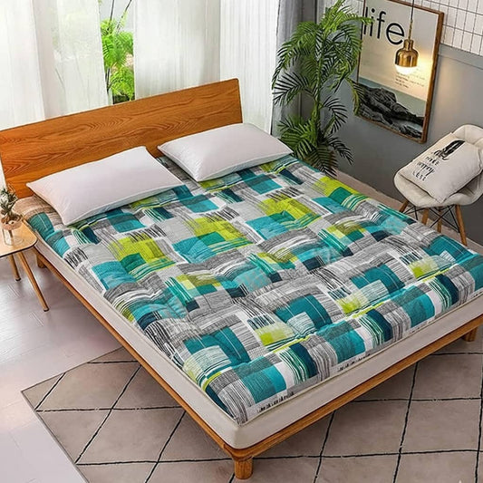 Premium Pro Max Mattress Topper - MT704