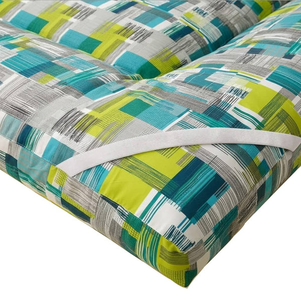 Premium Pro Max Mattress Topper - MT704