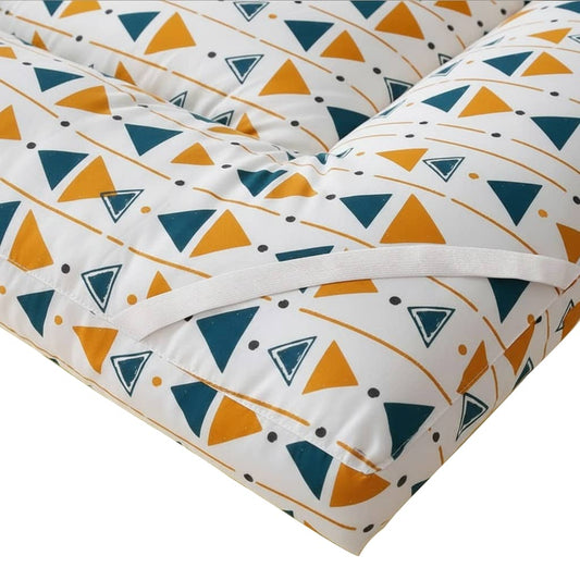 Premium Pro Max Mattress Topper - MT705