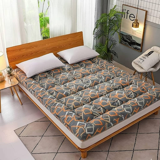 Premium Pro Max Mattress Topper - MT701