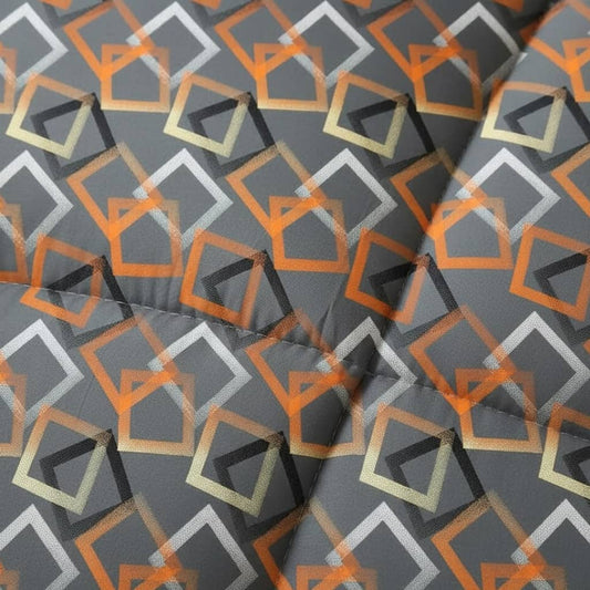 Premium Pro Max Mattress Topper - MT701