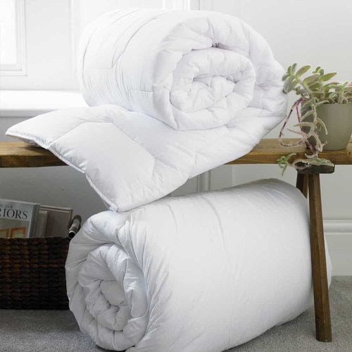 Winter Polyester Quilt Filling