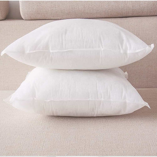 Pack of 2 Cushion Fillings