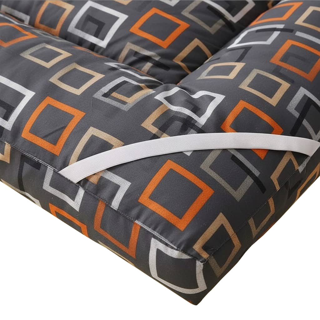 Premium Pro Max Mattress Topper - MT701