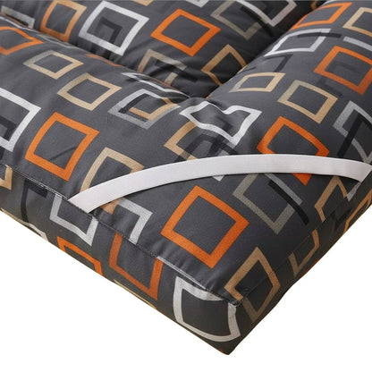 Premium Pro Max Mattress Topper - MT701