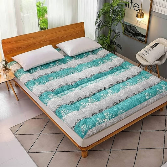 Premium Pro Max Mattress Topper - MT702