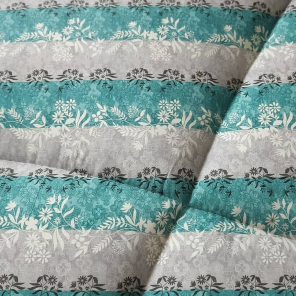 Premium Pro Max Mattress Topper - MT702