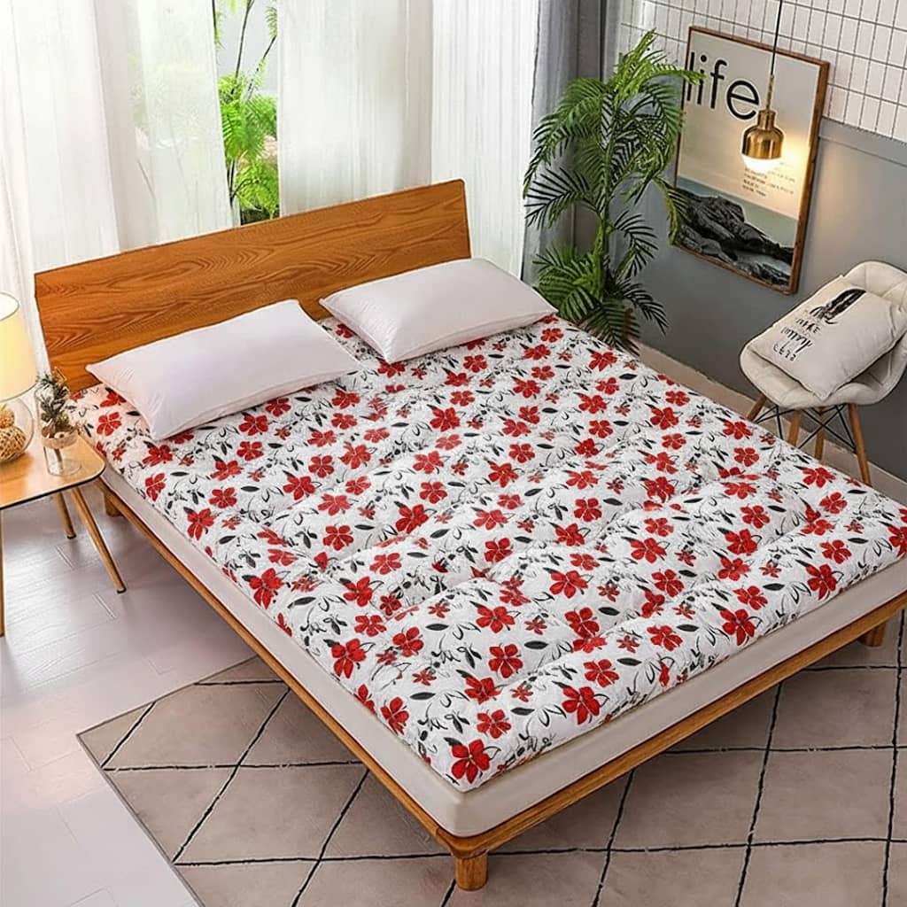 Premium Pro Max Mattress Topper - MT703