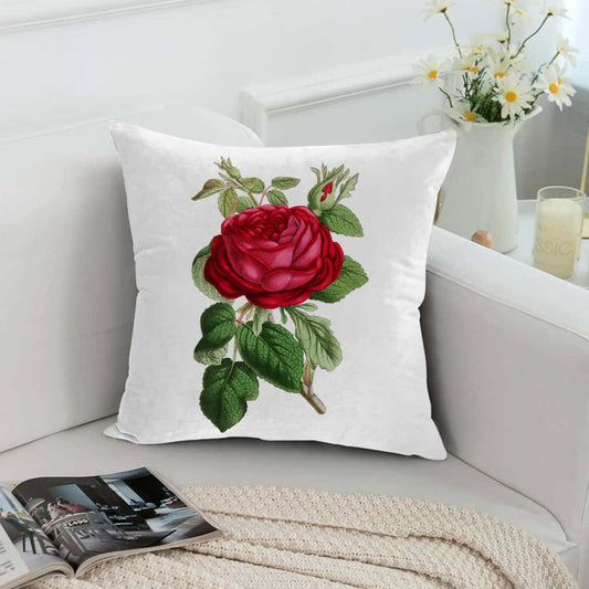 Pack Of 2 Digital Printed Cushion