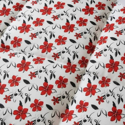 Premium Pro Max Mattress Topper - MT703